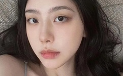 精品无人区卡卡卡二卡三乱码